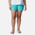 Women's PFG Coral Point™ III Shorts - Plus Size Dolphin