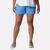 Women's PFG Coral Point™ III Shorts - Plus Size Harbor Blue