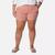 Women's PFG Coral Point™ III Shorts - Plus Size Sandalwood Pink