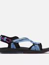 Women's Columbia™ Sandal Velvet Cove, Black