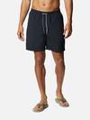 Men's Summerdry™ Shorts Black