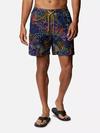 Men's Summerdry™ Shorts Dark Nocturnal CGC