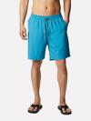 Men's Summerdry™ Shorts Deep Marine