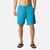 Men's Summerdry™ Shorts Deep Marine