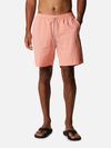 Men's Summerdry™ Shorts Coral Reef