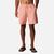 Men's Summerdry™ Shorts Coral Reef