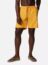 Men's Summerdry™ Shorts Mango