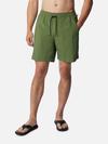 Men's Summerdry™ Shorts Canteen