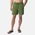 Men's Summerdry™ Shorts Canteen