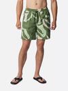 Men's Summerdry™ Shorts Canteen Floristic