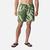 Men's Summerdry™ Shorts Canteen Floristic