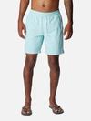 Men's Summerdry™ Shorts Spray