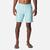 Men's Summerdry™ Shorts Spray