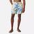 Men's Summerdry™ Shorts Chalk Floristic