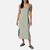 Women's Chill River™ Midi Dress Safari