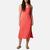 Women's Chill River™ Midi Dress Juicy