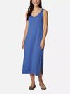 Women's Chill River™ Midi Dress Eve