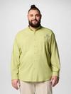 Men’s PFG Tamiami™ II Long Sleeve Shirt - Big Pear