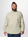 Men’s PFG Tamiami™ II Long Sleeve Shirt - Big Smokey Sage