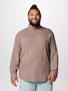 Men’s PFG Tamiami™ II Long Sleeve Shirt - Big Iron