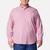 Men’s PFG Tamiami™ II Long Sleeve Shirt - Big Minuet