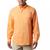 Men’s PFG Tamiami™ II Long Sleeve Shirt - Tall Bright Nectar