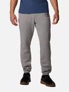 Men's Columbia Trek™ Joggers Columbia Grey Heather, College Life Mini