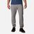 Men's Columbia Trek™ Joggers Columbia Grey Heather, College Life Mini