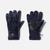 Women's Fire Side™ Sherpa Fleece Gloves Dark Nocturnal