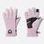 Women's Fire Side™ Sherpa Fleece Gloves Aura