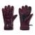 Women's Fire Side™ Sherpa Fleece Gloves Moonvista