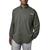 Men’s PFG Tamiami™ II Long Sleeve Shirt - Tall Cypress