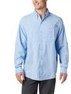 Men’s PFG Tamiami™ II Long Sleeve Shirt - Tall Sail