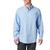 Men’s PFG Tamiami™ II Long Sleeve Shirt - Tall Sail