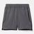 Boys' Columbia Hike™ Shorts City Grey