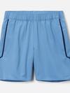 Boys' Columbia Hike™ Shorts Skyler