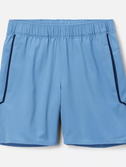 Boys' Columbia Hike™ Shorts Skyler