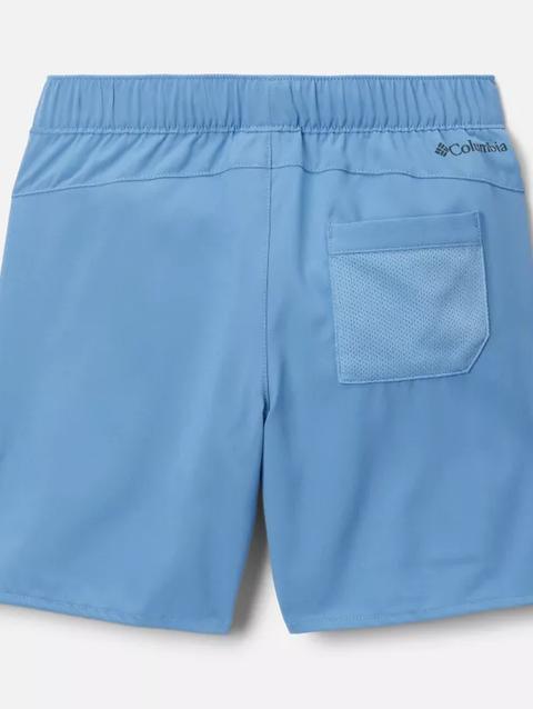 Boys' Columbia Hike™ Shorts Skyler