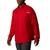 Men’s PFG Tamiami™ II Long Sleeve Shirt - Tall Red Spark