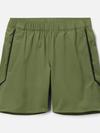 Boys' Columbia Hike™ Shorts Canteen