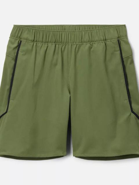 Boys' Columbia Hike™ Shorts Canteen