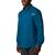 Men’s PFG Tamiami™ II Long Sleeve Shirt - Tall Dark Turquoise