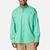 Men’s PFG Tamiami™ II Long Sleeve Shirt - Tall Light Jade