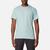 Men's Thistletown Hills™ Short Sleeve Shirt - Tall Spray Double Dye