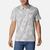 Men's Thistletown Hills™ Polo Columbia Grey King Palms