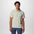 Men's Thistletown Hills™ Polo Safari Heather