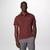 Men's Thistletown Hills™ Polo Spice Heather