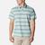 Men's Thistletown Hills™ Polo Spray Thistletown Stripe