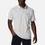 Men's Thistletown Hills™ Polo Columbia Grey Heather