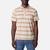 Men's Thistletown Hills™ Polo Dark Stone Thistletown Stripe